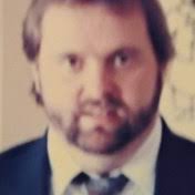 Shoffner Family Obituaries