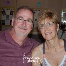 Happy Birthday 🎁🎉🎂 Sandy Budd. ❤️❤️