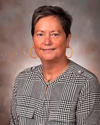 Medschool, About, Leadership