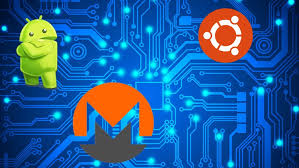 I have an old android phone that i don't use anymore. Download Cpu Mining On Android Device Mine Crypto And Monero Xmr Udemy Free Download