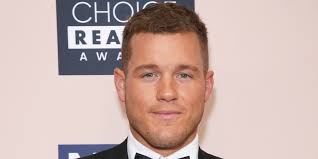 Colton Underwood Enjoys Romantic Hawaiian Getaway With Jordan C. Brown