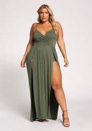 38 Ideas Fashion Nova Dress Night Plus Size Plus Size Outfits Curvy Girl Fashion Fashion