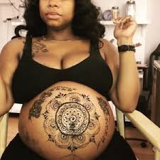 Heather did an amazing art on my hand and foot in no time. Top 8 Henna Tattoo Artists For Hire In Atlanta Ga 100 Guaranteed Gigsalad