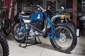 Vintage Moto Monday 1967 Greeves 250 Challenger Vintage Motocross Vintage Bikes Motocross Bikes