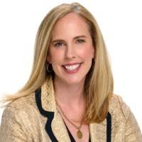 Kimberley Watson Email & Phone Number