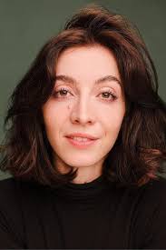 Waste Management (Short 2015)