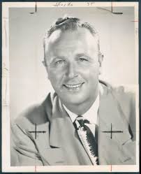 The Sun Remembers: April 30-May 6