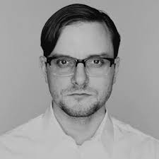 The Dances With Robots Team