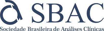 SEBAC / SBAC