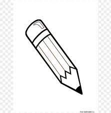 You might also be interested in coloring pages from school category. Colored Pencil Coloring Pages Png Image With Transparent Background Toppng