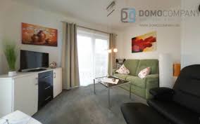 Besonders für studenten ist die immobiliensuche in oldenburg eine herausforderung, muss die wohnung doch günstig und gleichzeitig in einem wohngebiet nahe der hochschule gelegen sein, also meistens in der innenstadt. Wohnen Auf Zeit Oldenburg Domocompany Oldenburg Short Term Rental Oldenburg