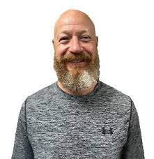 Chiropractors in Kimball, MN