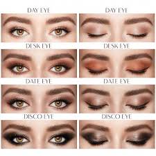 Check spelling or type a new query. Best Eye Makeup Hacks Naturaleyemakeup Makeup Everyday Eye Everyday Eye Makeup Natural Eye Makeup Eye Makeup