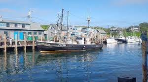 Stan and Eric's excellent adventure