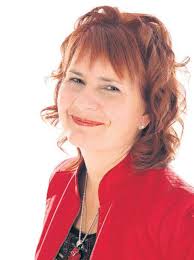 Réparer au lieu de jeter