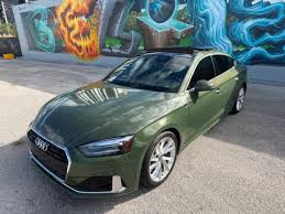 Image result for District Green 2020 Audi