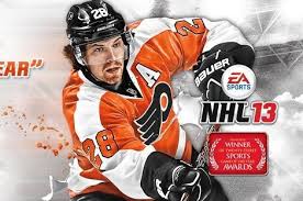 Choose the nhl 11 code entry selection, and enter bcxkg8fkx3h4m3p5 as a code to unlock the third jerseys . Nhl Video Games Power Ranking Every Edition Of The Ea Franchise Bleacher Report Latest News Videos And Highlights