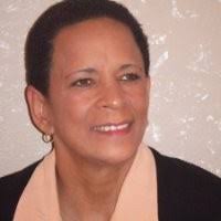 90+ "Rev Ronnie" profiles