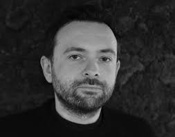 Adam Resurrected (2008)