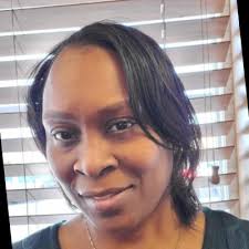 Well this happened today!