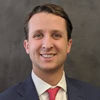 Joe Vachon Email & Phone Number