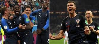 Aplicaciones móviles para ver fútbol en vivo. Futbol En Vivo Envivofutbol Perfil Pinterest