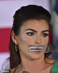 92 Peter Desantis Stock Photos, High-Res Pictures, and Images