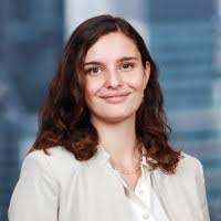 Alan Weide's Instagram, Twitter & Facebook