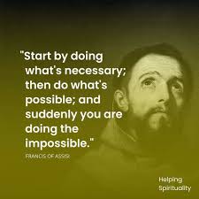 Philosophy Reflections