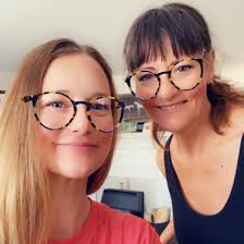 Tamara Sanderson (@truckingheiress) • Instagram photos and videos