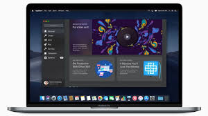 How To Get Early Access To Everything Apple Announced At Wwdc Feedlinks Net Mac App Store Apple Service Iphone Apps