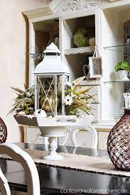 Pin On Fall Ideas