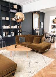 Check spelling or type a new query. Deco Un Salon Cocooning A Petit Prix Morgane Pastel Blog Lifestyle Mode Deco Bordeaux