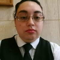 20+ "Vania Arenas" profiles