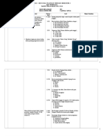 We did not find results for: Kisi Kisi Soal Uts Ips Kelas 5 Smtr 2 Pdf