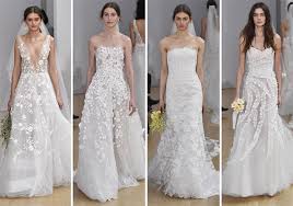 Rochiile cu voaluri stratificate ii acorda rochiei un volum deosebit in partea de jos sunt mai multe staturi diferite de voaluri. PreÈ Competitiv Nou Sosesc Reduceri Mari Ce Rochii Se Poarta In 2018 Isamultimedia Ro