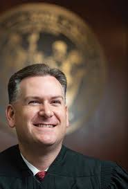 REMEMBERING A LEADER