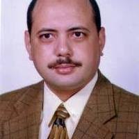 Alexander Andrew Rozycki