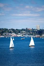 lake union washington www saludoimage com lake union scenic photos scenic