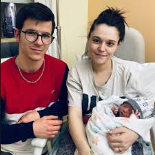 We did not find results for: Qui Sont Les Premiers Bebes De L Annee 2021 Dans Le Cher Bourges 18000