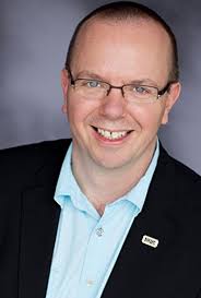 University of Bristol