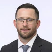 Reviews of Philip Dodd, Triple Crown Banker at Rocket Mortgage