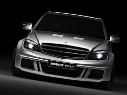 Mercedes Cars Brabus Wallpapers For Free Download About Mercedes Benz Mercedes Benz C