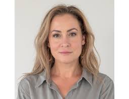 Kelly Knight Realtor