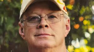 George Ortman Obituary (1945