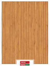 18 mm suntalam antik beyaz yongapan. Vario Mdf Lam Desenli 18 2100 2800 Ozguven