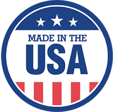 News Archives Southwest Ceramic Lighting