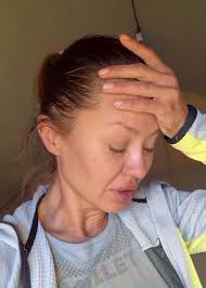 Виктория Боня