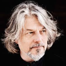 Paul Jarret: albums, songs, concerts