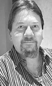 K-9 officer plays a role in Cabins postmaster's drug arrest